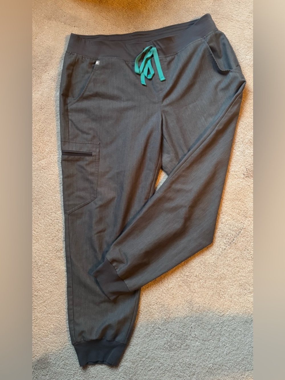 Figs Joggers